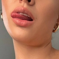 susana19y Nude