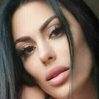 susygofficial Nude