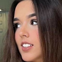 susytowers Nude
