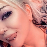 suxx2suk Nude