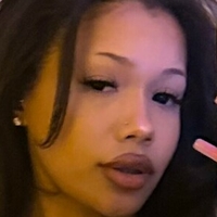 suziestone Nude