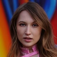 svetarose Nude