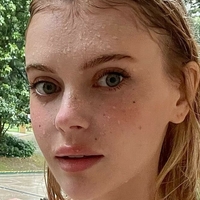 Svetlana Fokina Nude