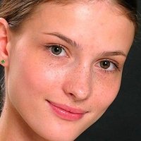 Svetlana Ivanova Nude