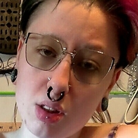 swaggy_aliens Nude