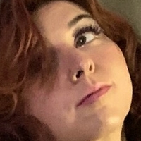swallowpeaches Nude