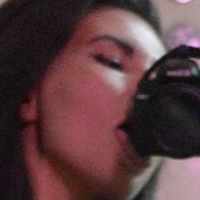 Swallowyoudown Nude