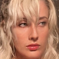 sweatieangle Nude