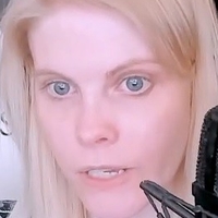 swebliss Nude