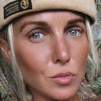 Swedishrebel_ Nude