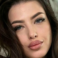 sweeetest_jenny Nude