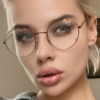 sweet_aliceee Nude