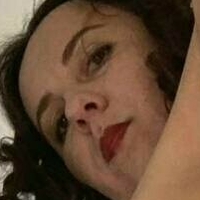 sweet_bonnyy Nude