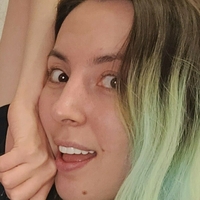 sweet_lissa Nude