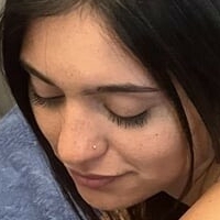 sweet_melli Nude