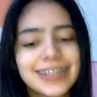 Sweet Sammy Nude