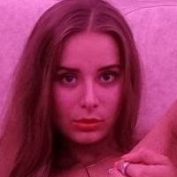 sweet_sugar_dolly Nude