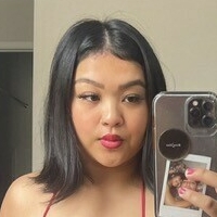 Sweetbabyelliee Nude