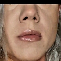 sweetbeast20 Nude