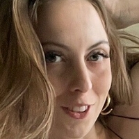 sweetbeefree Nude