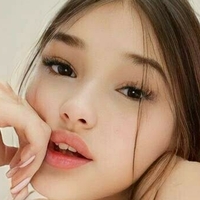 sweetcandy_sw Nude
