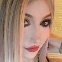 Sweetchillli Nude