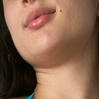 sweetdafnefree Nude