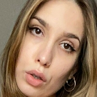 sweetestnatalia Nude