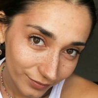 sweetgirl_chiara Nude