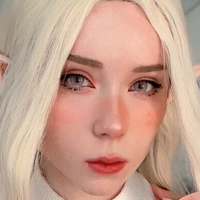 SweetieFoxOf Nude