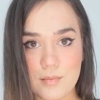Sweetiefr0mhell Nude