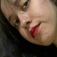 sweetielove_lalyn Nude