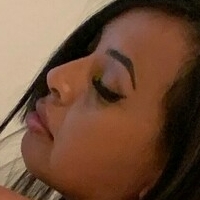 sweetiestephxx Nude