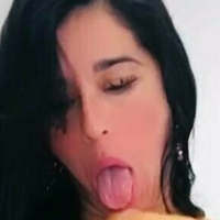 sweetkiarita666 Nude