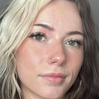 sweetlikekendi Nude