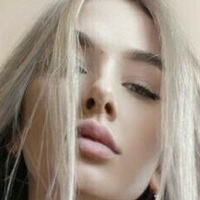 SweetLiza Nude