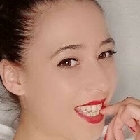 sweetsecrett Nude