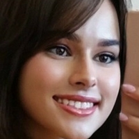 Sweett_Emilly Nude