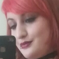 Sweetybelu Nude
