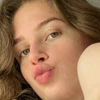 sweetylera69 Nude