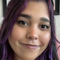 Swettitspice Nude