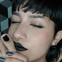 switchy.demon Nude