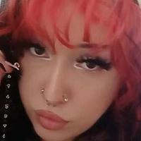 swuubi Nude