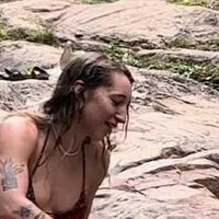Sydgrows Nude