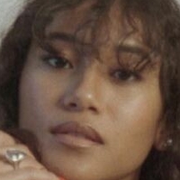 Sydney Park Nude