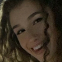 SydneyvMay Nude