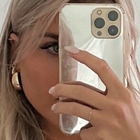 sydneyy.taylor Nude