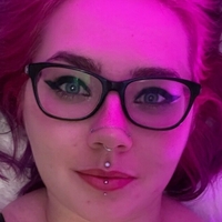 sylvermoon Nude
