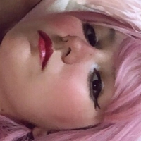 sylvibii Nude