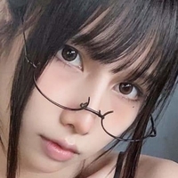 synners Nude